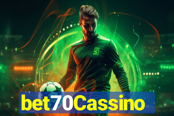 bet70Cassino