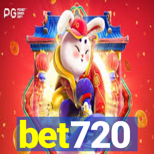 bet720