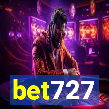 bet727