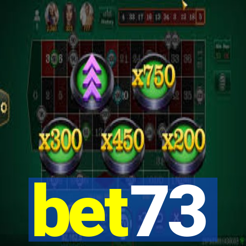 bet73