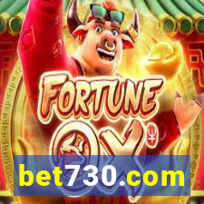 bet730.com