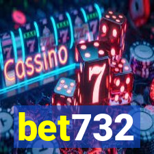 bet732