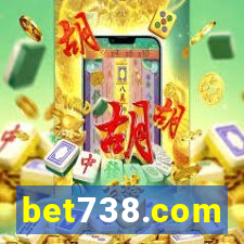 bet738.com