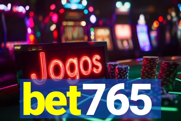 bet765