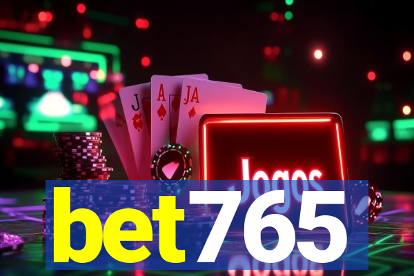 bet765