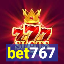 bet767