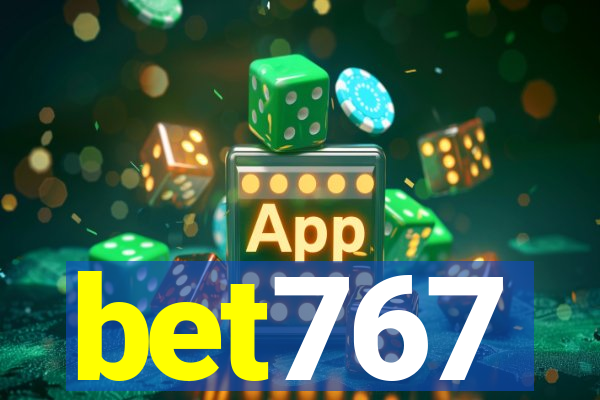 bet767