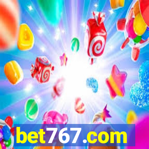 bet767.com