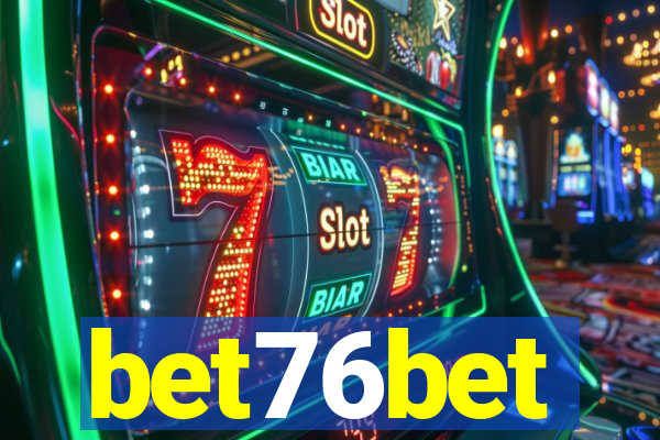 bet76bet