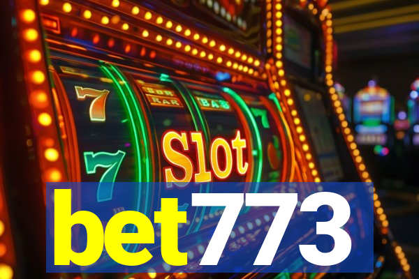 bet773