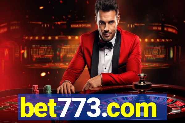 bet773.com