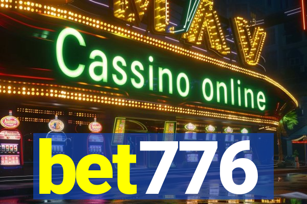 bet776