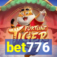 bet776