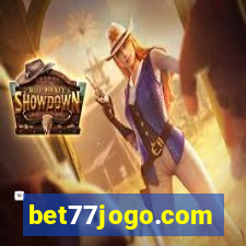 bet77jogo.com