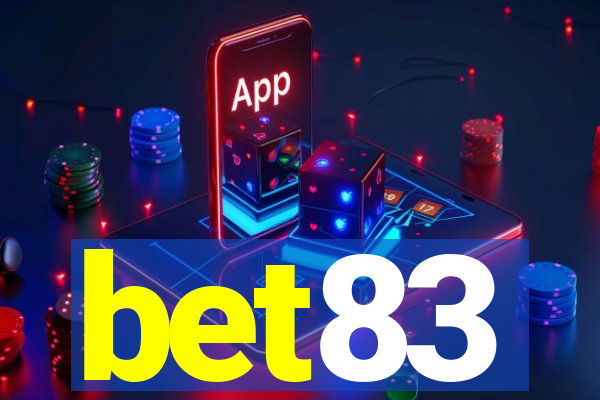 bet83