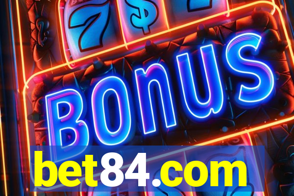 bet84.com