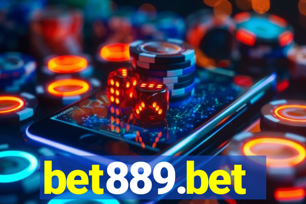 bet889.bet