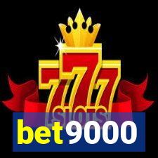 bet9000