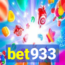 bet933