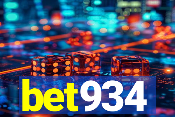 bet934