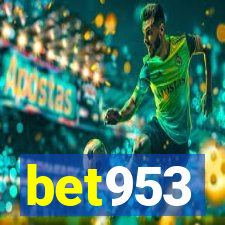 bet953