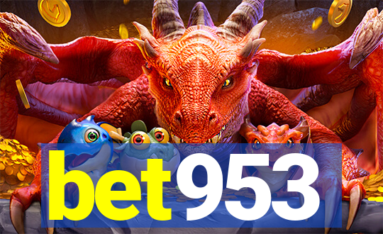 bet953