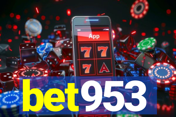 bet953