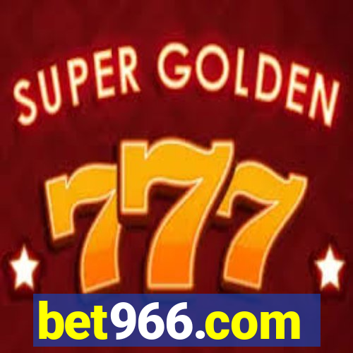 bet966.com