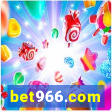 bet966.com