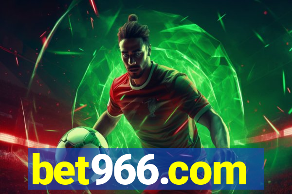 bet966.com