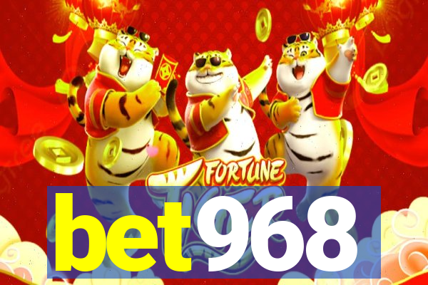 bet968