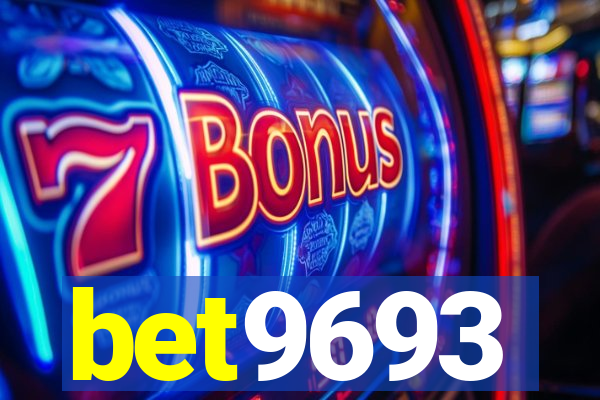 bet9693