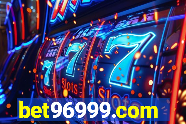 bet96999.com