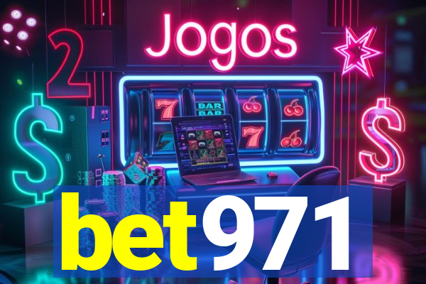 bet971