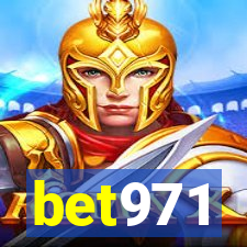 bet971