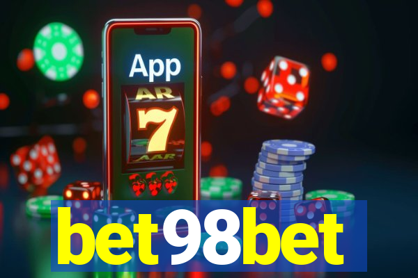 bet98bet