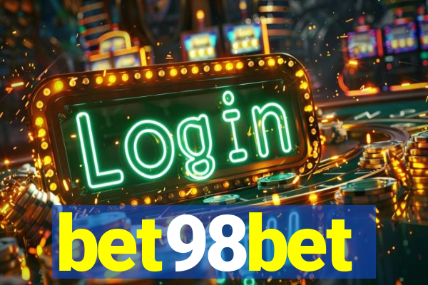 bet98bet