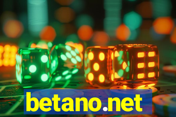 betano.net