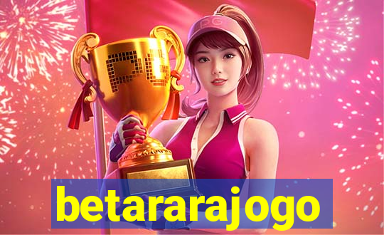 betararajogo