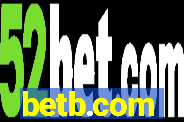 betb.com