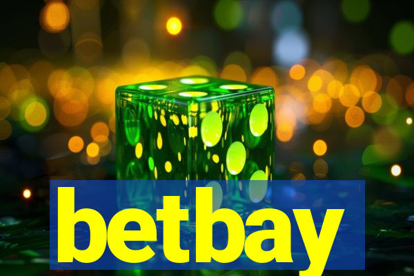 betbay