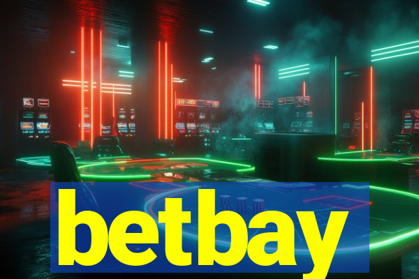 betbay