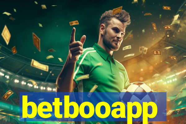 betbooapp