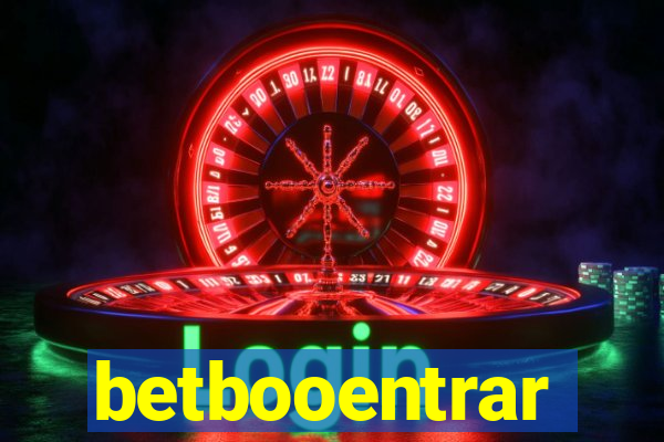 betbooentrar