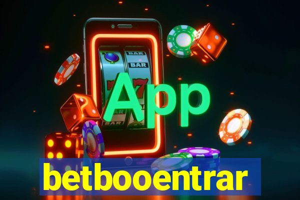 betbooentrar