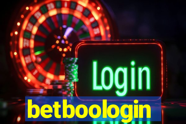 betboologin