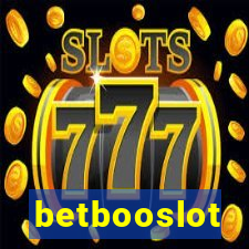 betbooslot