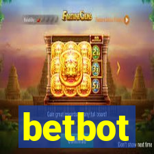 betbot