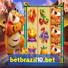 betbrazil10.bet