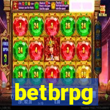 betbrpg